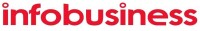 Infobusiness