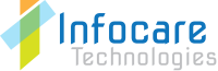 Infocare web technologies