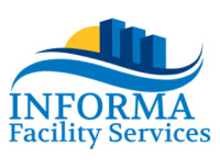 Informa facility services