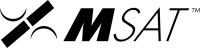 Infosat communications