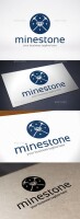 Infra-stone mining india pvt.ltd.