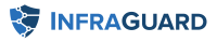 Infraguard.io