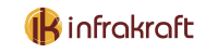 Infrakraft