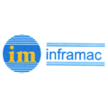 Inframac automation & controls