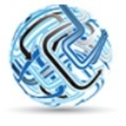 Infraspace technology corporation