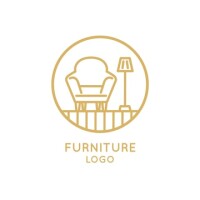 Inhouz furniture