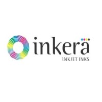 Inkera inks