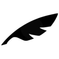 Inkers technology pvt ltd