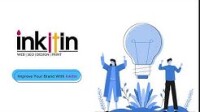 Inkitin