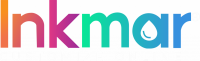Inkmar