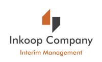 Inkoop