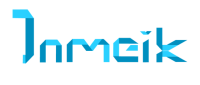 Inmeik technologies