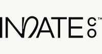 Innate infotech