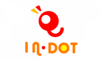 Inndot