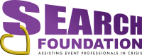 Inner search foundation