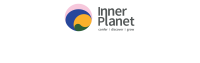 Inner planet