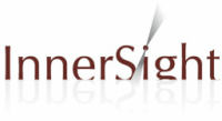 Innersight counselling & training center llp