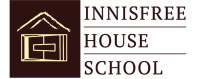 Innisfree house school