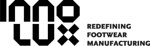 Innolux group asia limited