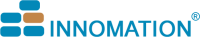 Innomation technologies inc