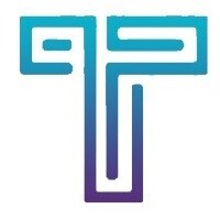 Innomech technologies pvt. ltd.