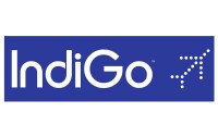 Indigo shipping