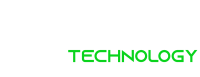 Innomick technology pvt. ltd.