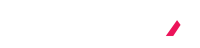Innopix solutions