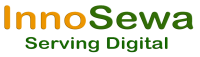 Innosewa