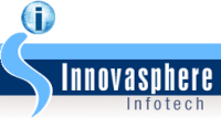 Innovasphere infotech