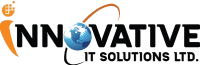 Innovate it solutions