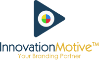 Innovationmotive media