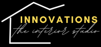 Innovations the interior studio - india