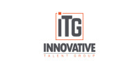 Innovative talent group