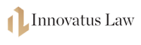 Innovatus law