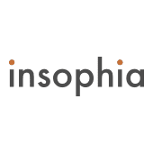 Inophia