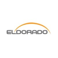 Institute eldorado - india