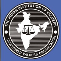Institution of valuers - india