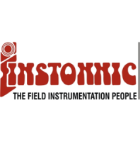 Instonnic - india