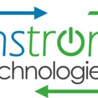 Instron technologies llp