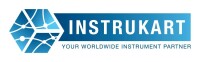 Instrukart holdings