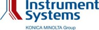 Instrument systems gmbh