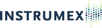 Instrumex