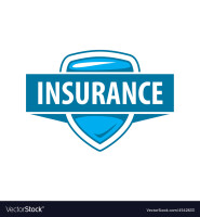Insucare