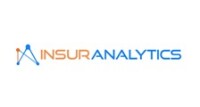Insuranalytics.ai