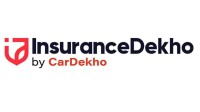 Insurancedekho
