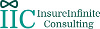 Insureinfinite consulting