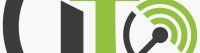 Insydin technologies