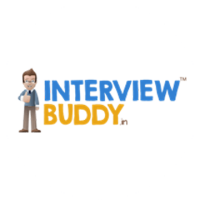 Interviewbuddy™