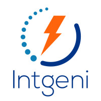 Intgeni energy solutions pvt ltd